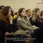 Для дальневосточных рыбаков хотят расширить меры поддержки