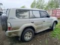 Нетрезвый водитель из Оссоры лишился автомобиля и получил крупный штраф по решению суда