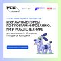 �� ���������� ������ ����� ��������� �� ������� � ������� �������� ������ ���� �������� � ��� ���������� �������� ���������������� ��� ���������� � ���������