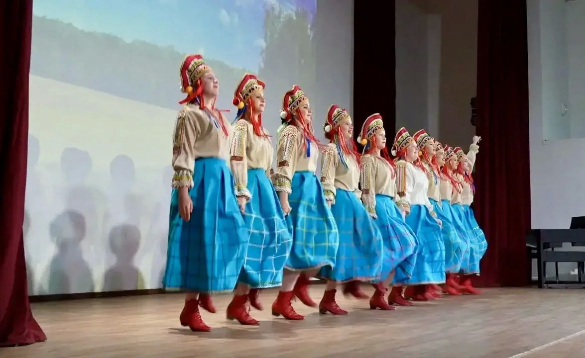 Члены Общественной палаты Камчатского края поздравили Многопрофильный центр реабилитации с 15-летием Члены Общественной палаты Камчатского края поздравили Многопрофильный центр реабилитации с 15-летием