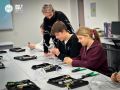 В этом учебном году более 17 000 школьников Камчатки станут участниками проекта «Билет в будущее»