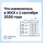 � �������� 2026 ���� � ���� �������� ����� ��������� ��������� � ���������� ��������������� �����