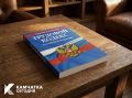 Камчатка присоединится к Всероссийской неделе охраны труда