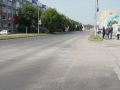� �������������� ��������� ������� �������� �� ����� ������