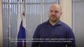 Более 100 км ветхих сетей тепло-, водо- и электроснабжения в этом году обновляют на Камчатке