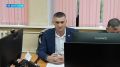 Вопрос минимизации рисков, связанных с участившимися случаями выхода медведей к людям, стал одним из ключевых на внеочередном заседании Комиссии по предупреждению и ликвидации ЧС в Петропавловске.