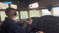 Спасательные учения по оказанию помощи на воде провели на Камчатке