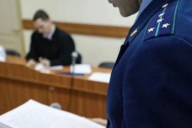 Наловили 3,5 тонн трески: дело капитана судна ушло в суд