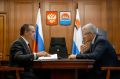 Поддержка Минтранса РФ: на Камчатку поступят новые автобусы