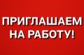 �� ���������� �����, ��������������� ��� �������� �������� ���� ���� (���������), �� ������ ������� � ����������� ������� � ������ ���� ������ ���������: