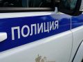 В полиции Камчатки рассказали подробности конфликта пенсионера и подростка