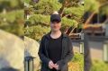 SHAMAN записал видеообращение к камчатцам по поводу концерта в День города