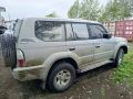 Житель Камчатки лишился внедорожника за пьяные поездки