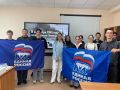 872 дня мужества: память о блокадном Ленинграде