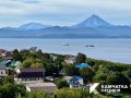 Утверждена Стратегия развития Дальнего Востока до 2030 года
