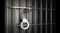 Житель Петропавловска осуждён на 15 лет колонии за насильственные преступления против малолетних дочерей