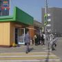 В Петропавловске-Камчатском продолжаются контрольные мероприятия по пресечению уличной торговли, которая затрудняет свободное передвижение пешеходов, а также негативно сказывается на санитарно-гигиеническом состоянии...