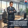 ��������� ��� ������������ ������� ������������ �� ������� ����� ������ 4 ����� ������