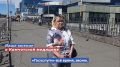 Доступно и качественно? Жители Камчатки оценили работу больниц