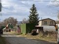 Жителям Камчатки напомнили о правилах пожарной безопасности на дачах осенью