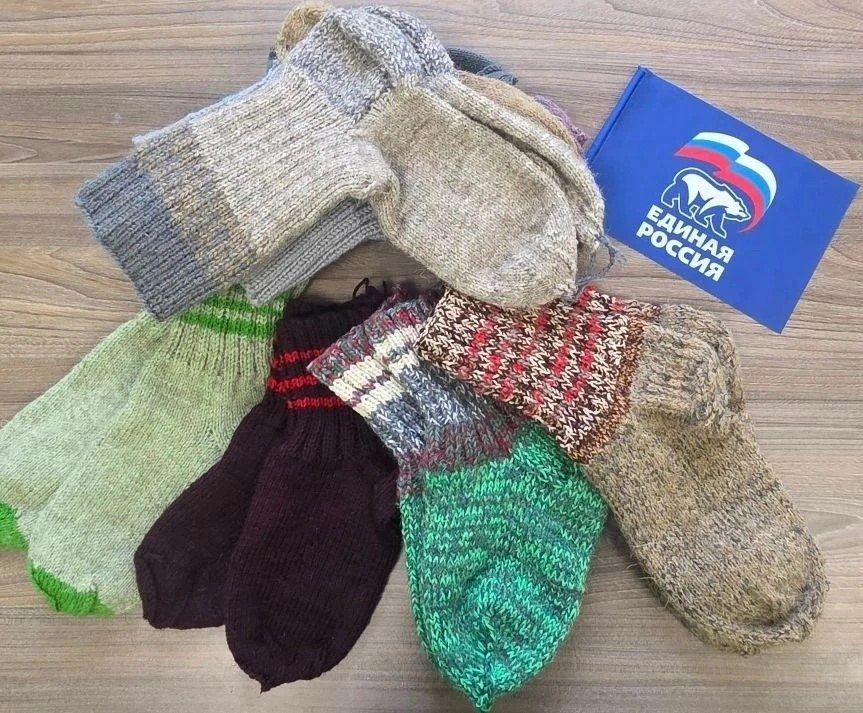 Когда умелые руки и добрые сердца объединяются — рождается чудо! Когда умелые руки и добрые сердца объединяются — рождается чудо!