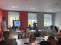 Камчатским студентам рассказали о выборах