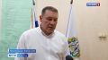 � ������� ������� ��������� ���� ������������ ��-�� ������������ ������� �������� � �����