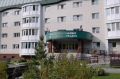 Глава Камчатки наградил сотрудников реабилитационного центра в честь юбилея
