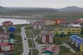 Дмитрий Коростелев: Алеутский муниципальный округ развивается успешно