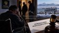 ТРОЕ ПОДРОСТКОВ НАПАЛИ НА ИНВАЛИДА В ТИЛИЧИКАХ - ПРОКУРАТУРА ДОБИЛАСЬ КОМПЕНСАЦИИ