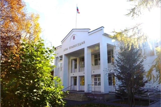 Елизовчанина, покалечившего подростка, отпустили под домашний арест