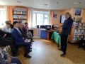 Книги о Камчатке: 25 изданий при поддержке депутатов