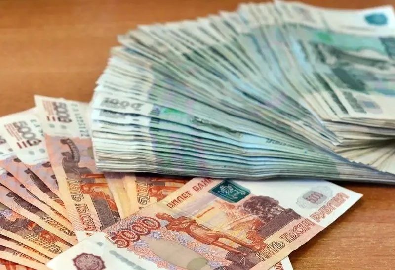На Камчатке суд обязал участницу программы переселения вернуть 1,3 млн рублей