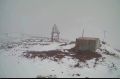 Срочно! На Камчатке открылся сезон… зимы!
