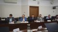Маломобильные участники СВО смогут пользоваться социальным такси