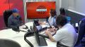 ЗА ЧТО ГЕНЕРАЛЬНЫЙ ПРОКУРОР РФ АЛЕКСАНДР ГУЦАН РАЗНЁС КАМЧАТКУ НА ВЭФ-2026?