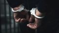 Шесть краж за месяц: житель Петропавловска получил 5 лет строгого режима