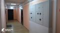 Жителей Камчатки призывают погасить долги за электроэнергию до отопительного сезона