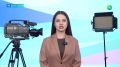 Узнать за 60 секунд. Новости Камчатки: