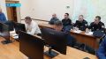 Алгоритм действий из-за участившихся случаев выхода медведей в город определили для дружинников и волонтёров Петропавловска