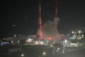 Названо количество домов, оставшихся без света в Петропавловске