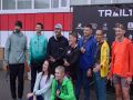 На Камчатке проходит масштабный спортивный фестиваль