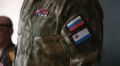 На Камчатке маломобильные участники СВО могут воспользоваться услугами социального такси