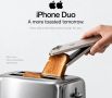 ��������� ���������� ���������� �� iPhone � � �������� ��� ������� �� ��� ������
