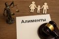 Сайт| Написать нам| Общаемся тут| ВКонтакте | Одноклассники | МАКС
