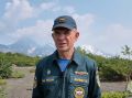 На Камчатке пожилой мужчина заблудился в лесу