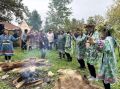 � ���������� �� �������� ���� � ������ �������� ������������