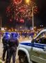 Сегодня на массовых мероприятиях, посвящённых Дню города, сотрудники полиции обеспечивали охрану общественного порядка и безопасность граждан, помогли многим людям, которые обращались за помощью, и были рядом на протяжении...