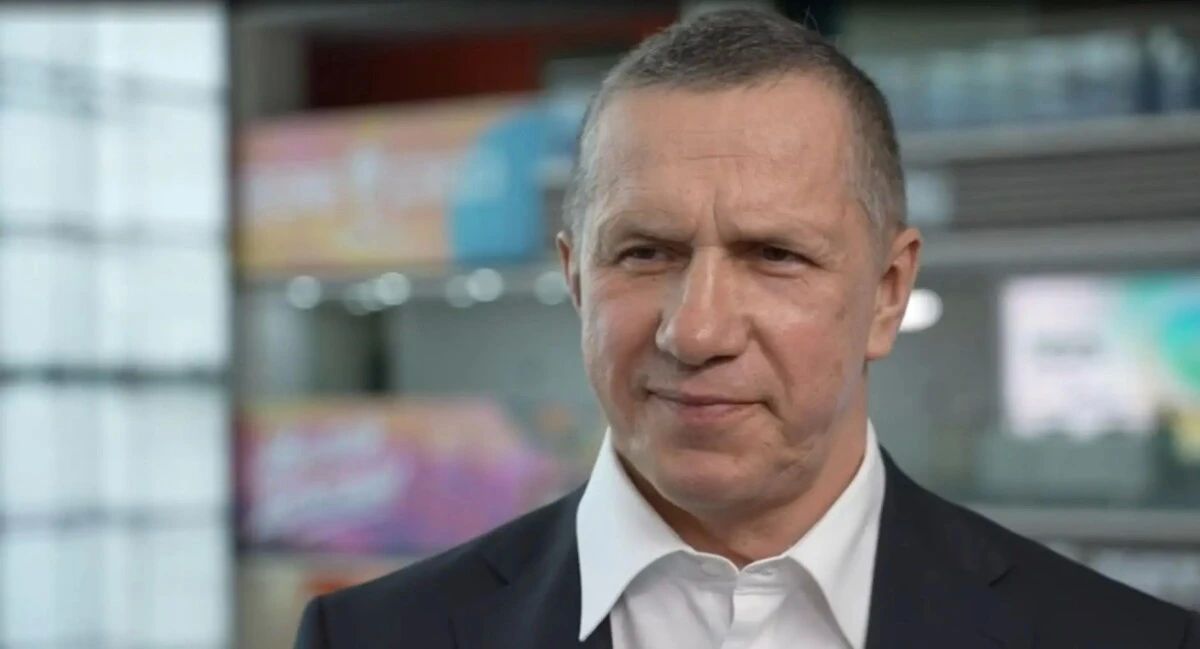 «Есть решение»: Юрий Трутнев рассказал о развитии Дальнего Востока