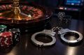 За работу в нелегальном казино жительницу Камчатки осудили условно